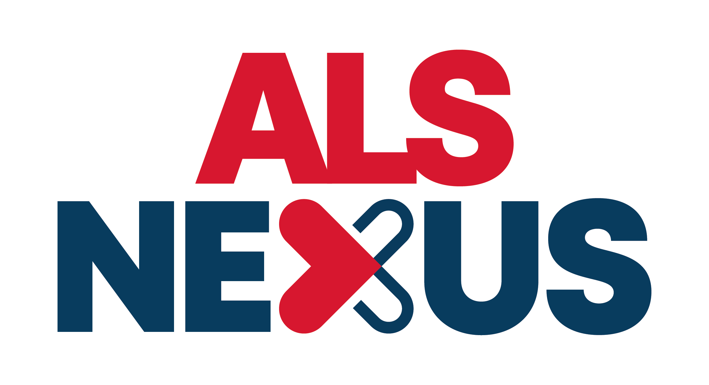 Sponsorships The ALS Association